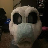yuckymutt review photo