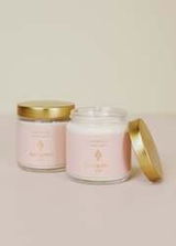 Dina A. review photo