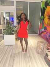 Lasuandra review photo
