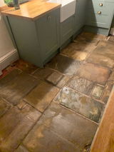 Louise Wilkinson review photo