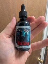 Timothy Scott Goeft review photo