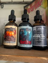 Timothy Scott Goeft review photo