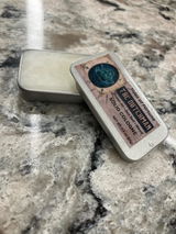 Dominick Filiciello review photo