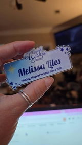Melissa Liles review photo