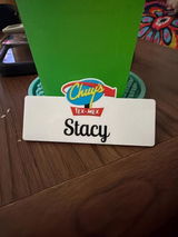 Stacy Krohmer review photo