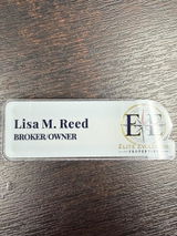 Lisa review photo