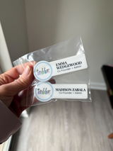 Tally MOBS review photo