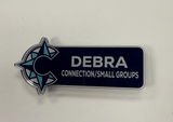 Debra Stephens review photo
