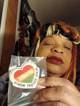 bryanna gipson review photo