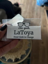 LNCreations review photo