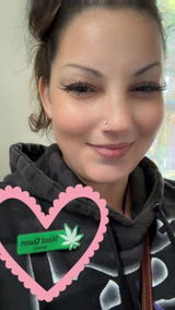 Brandi Long review photo