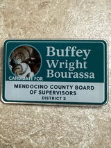 Buffey review photo