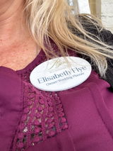 Elisabeth Flye review photo