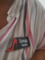 Sonya review photo