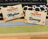 Meghan Lopatic review photo