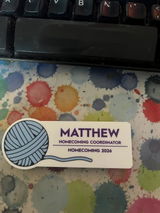 L review photo