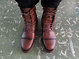 Alfredodearco review photo