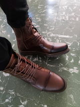 Alfredodearco review photo