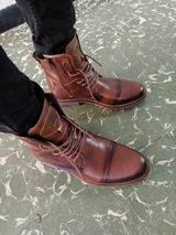 Alfredodearco review photo