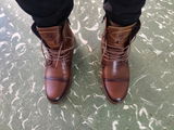Alfredodearco review photo