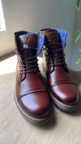 Yulian Arias review photo