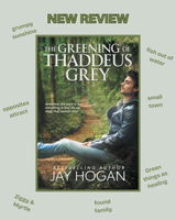 MeadowsLovesBooks review photo