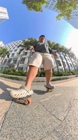 Khai Tran review photo