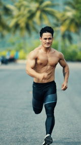 Khai Tran review photo