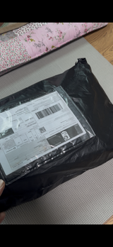 동훈 이 review photo