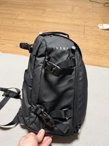 동훈 이 review photo