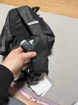 동훈 이 review photo