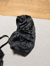 동훈 이 review photo