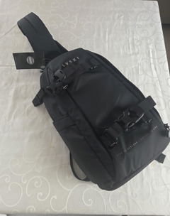 Review picture