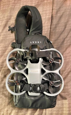 Review picture