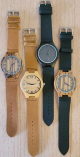 Jill Schaeffer review photo