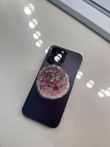 Karima review photo
