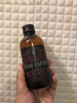 AJ review photo