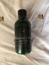 Amelia L. review photo