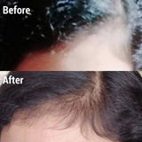 Sanjana review photo