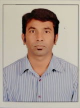 Sam S. review photo