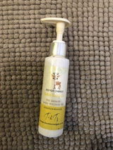 anjali s. review photo