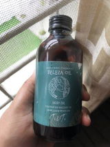 Mariam P. review photo