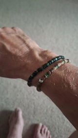 Etsy review photo