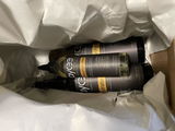 Mahdi G. review photo