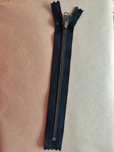 Martha review photo
