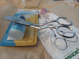 Jenny S review photo