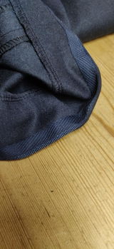 Anonymous review photo