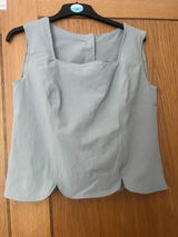 Mandy Howells review photo