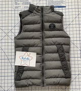 MECHELLE review photo