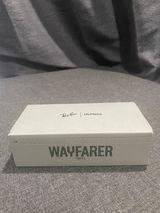 Xander review photo